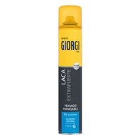 Laca Extrafuerte 300ml-203908 Laca Extrafuerte 300ml-203908 0